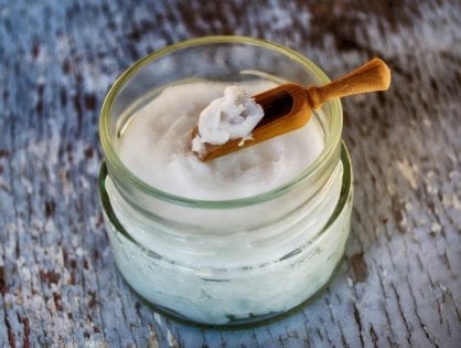 7 Coconut Oil Benefits You should Be Taking Advantage of