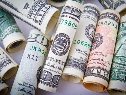 What is Cash Back? (Everything You Need to Know)