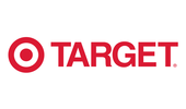 Target Electronics + Spend $35, Get Free Shipping!
