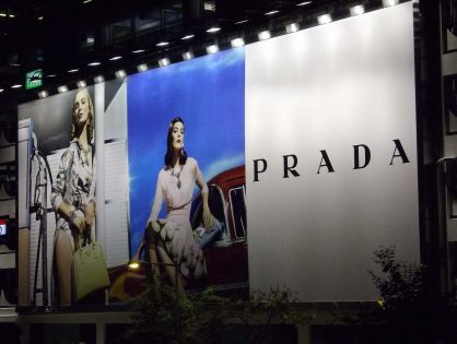 6 Shoes Over 50% OFF on Prada Designer Shoes For 2 Days Only