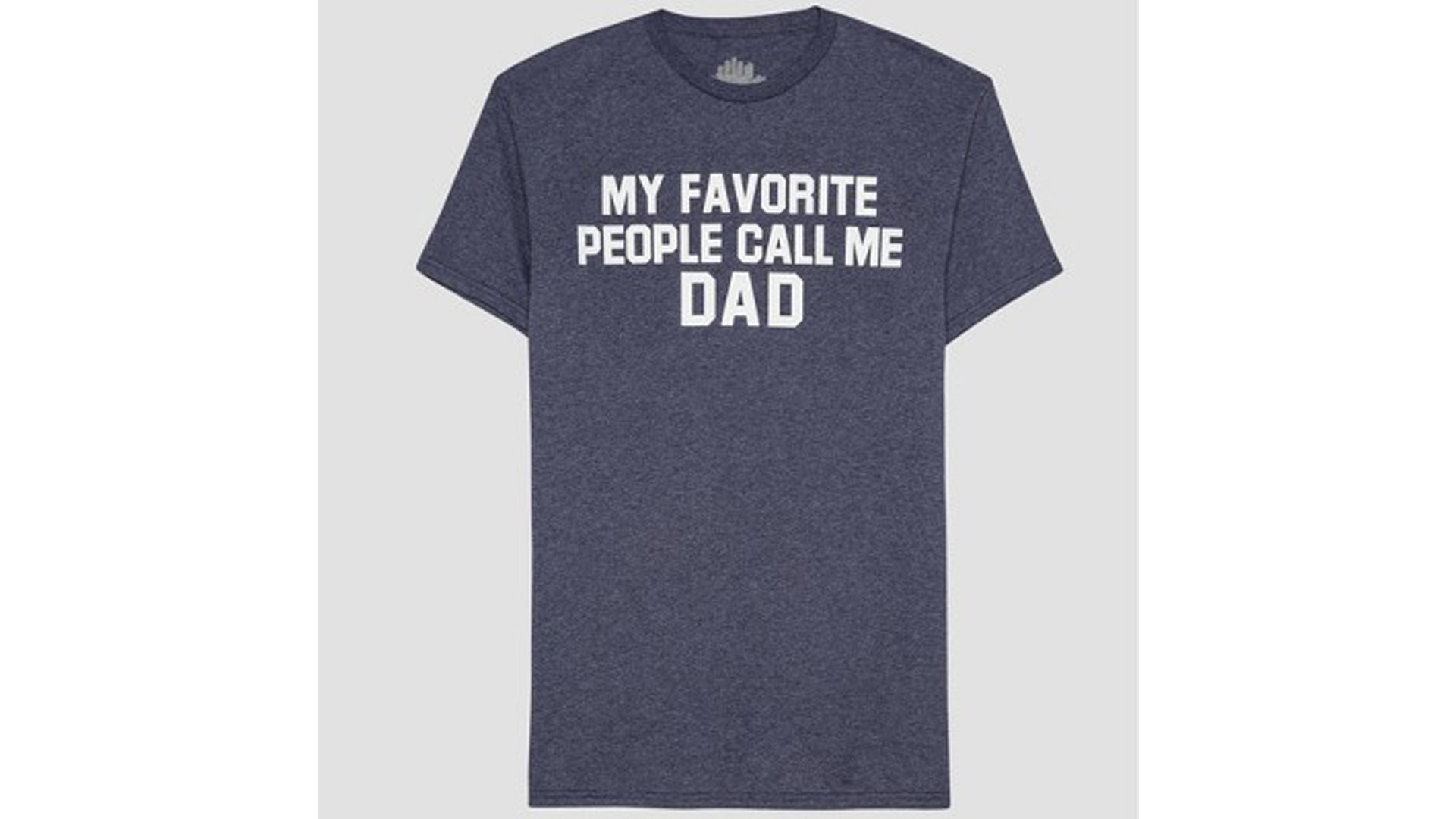 Purchase My Favorite People Call Me Dad - One Of 10 Awesome T-Shirts Through Lemoney