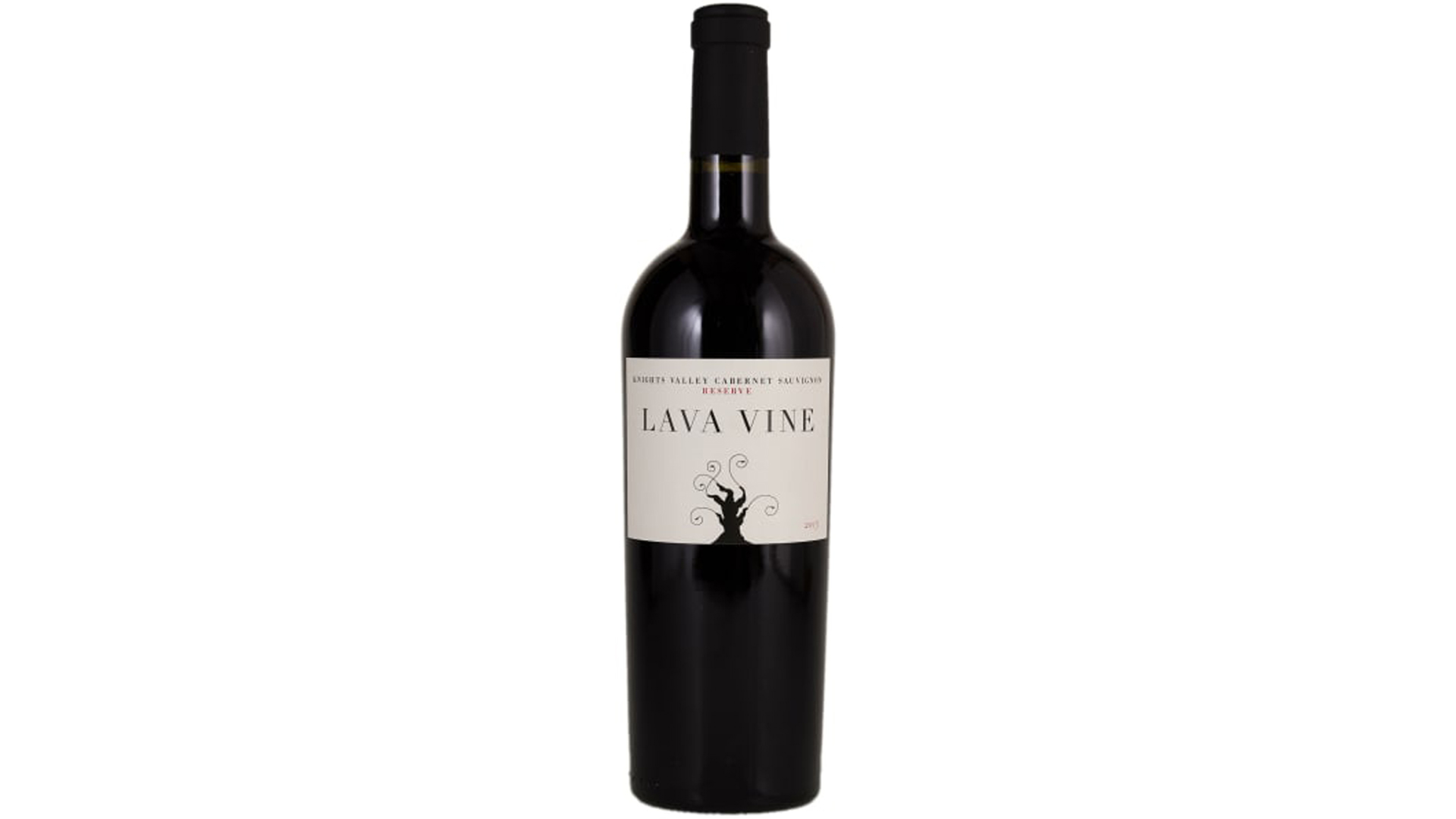 Delightful Wines To Your Dad On Father's Day 2019 - Lava Vine