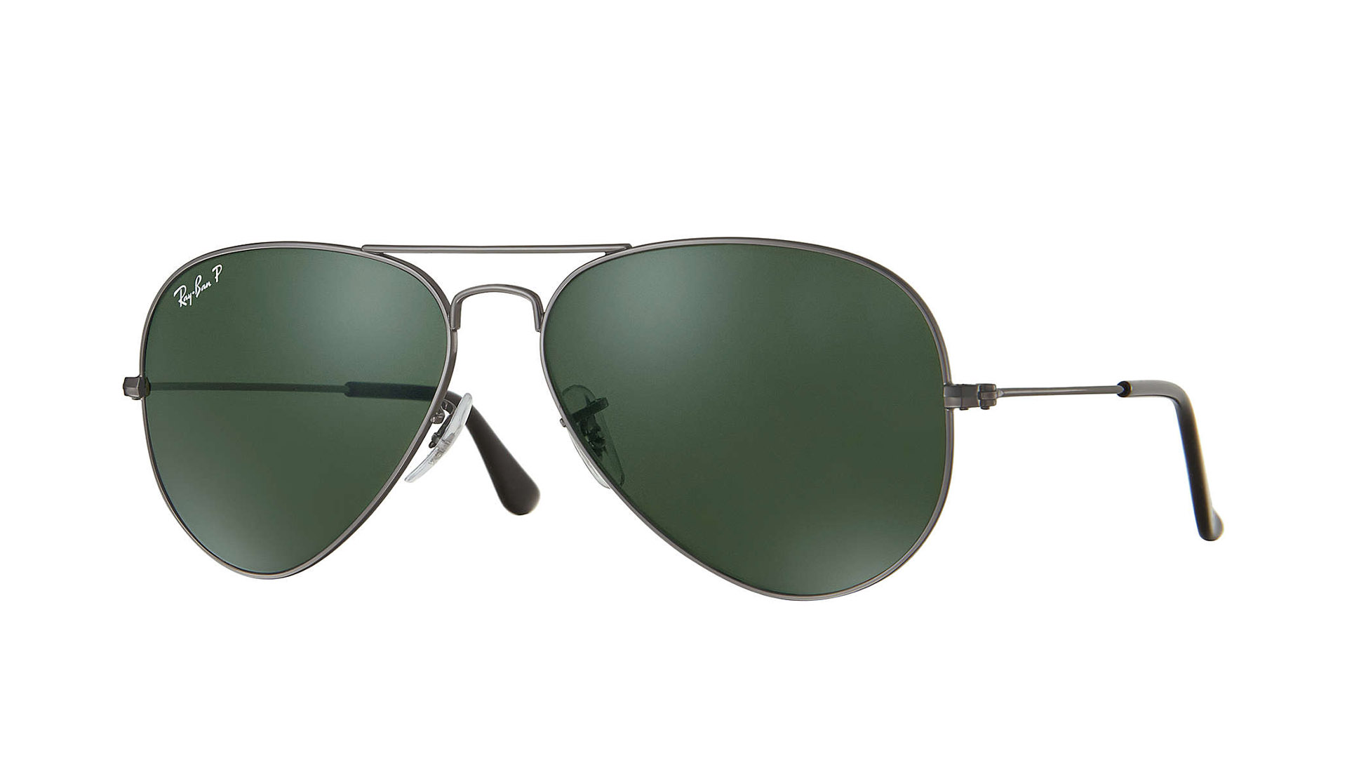 Purchase Aviator Classic Sunglasses Through Lemoney