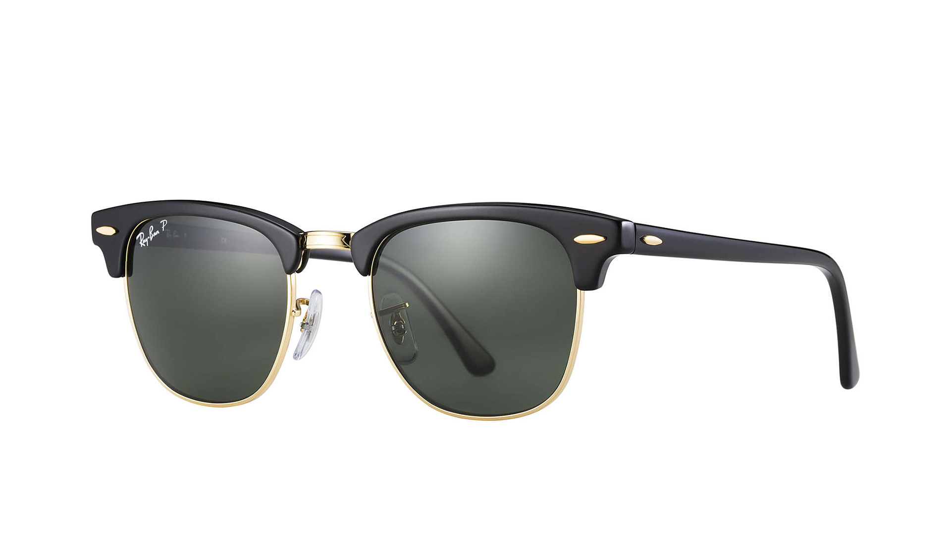 Purchase Clubmaster Classic Sunglasses Through Lemoney