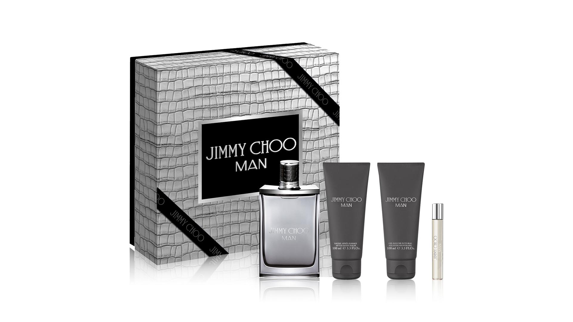 Father's Day Sale - Purchase Jimmy Choo Through Lemoney On Macy's