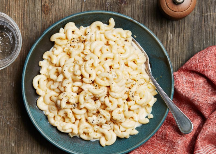 easy-instant-pot-meals-mac-and-cheese
