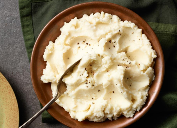 easy-instant-pot-meals-mashed-potatoes