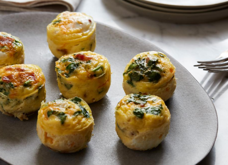 easy-instant-pot-meals-mini-frittata