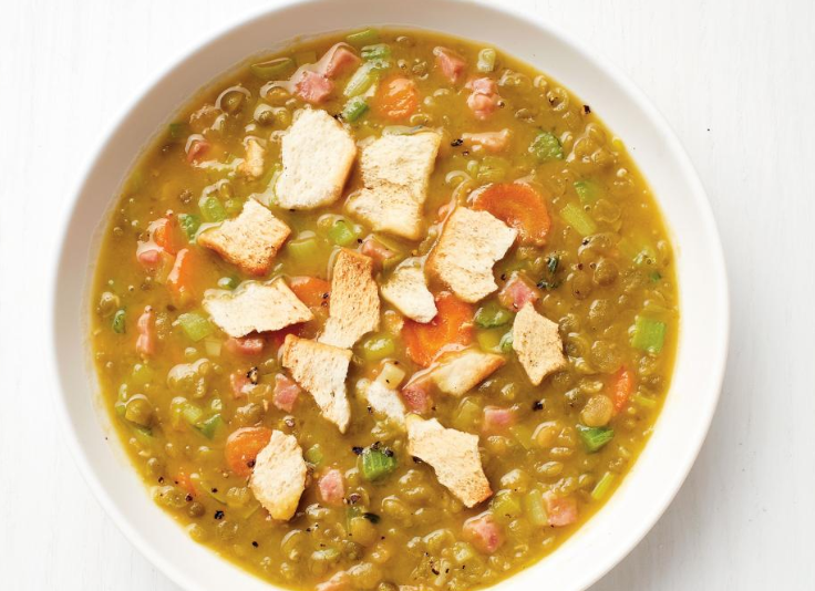 easy-instant-pot-meals-split-pea-soup