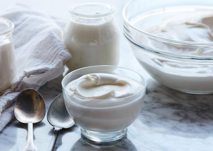 easy-instant-pot-meals-yogurt