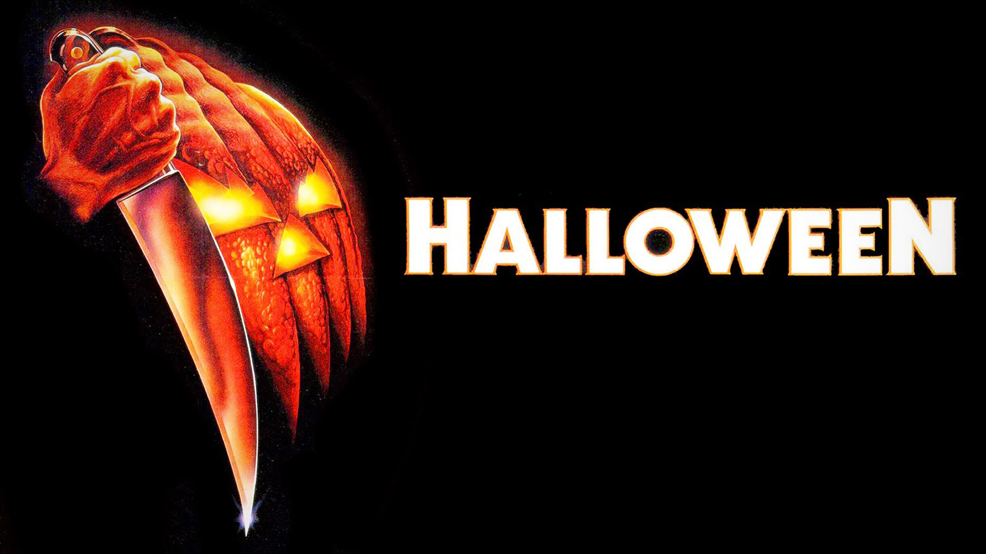 Halloween The 5 Best Halloween Movies Of All Time