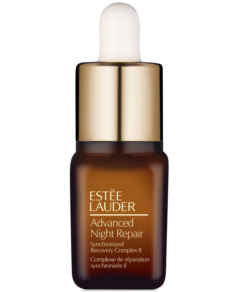 estée Lauder cosmetics