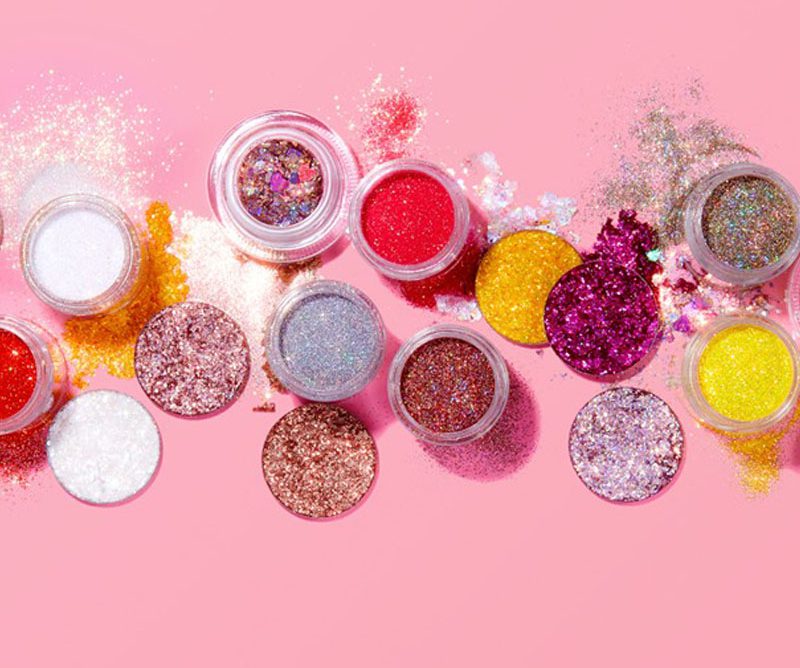 ColourPop Cosmetics: You Should Have These Awesome Makeups Now