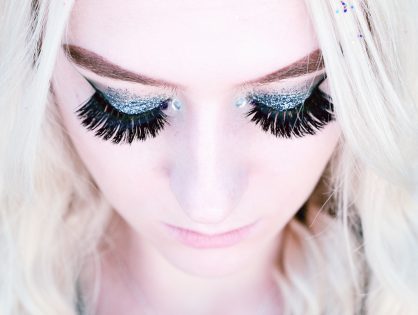 5 Euphoria Makeup Looks You Should Try This Halloween With Cash Back