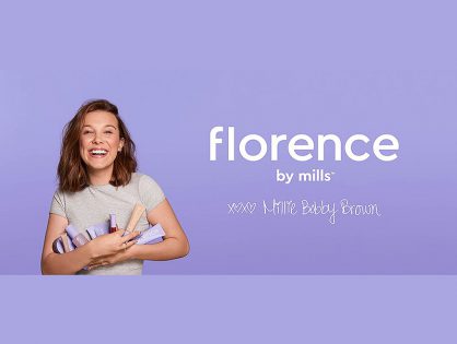 Awesome Beauty Products From Florence By Mills At Ulta