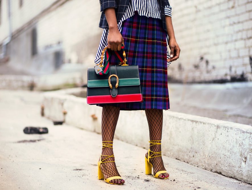 Neiman Marcus - How To Buy Versace, Burberry, Kate Spade And Other Brands With UP TO 75% OFF