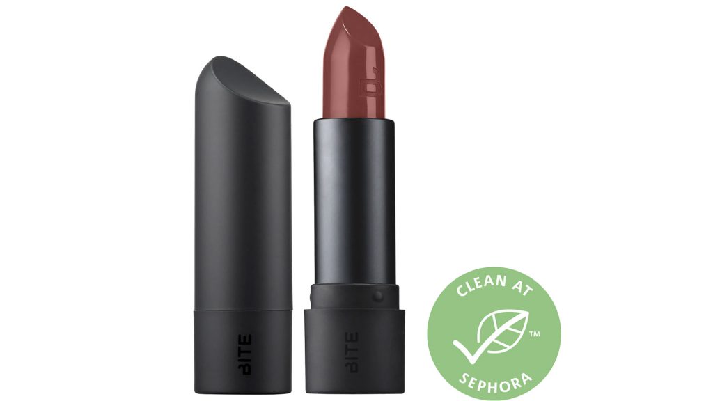 Sephora Black Friday - Amuse Bouche Lipstick