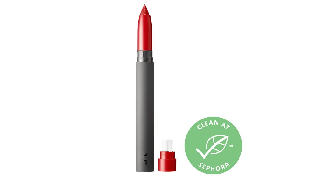 Sephora Black Friday - Matte Crème Lip Crayon by Bite Beauty