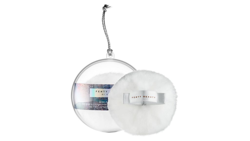 Sephora Black Friday - Mini Fairy Bomb by Fenty Beauty by Rihanna