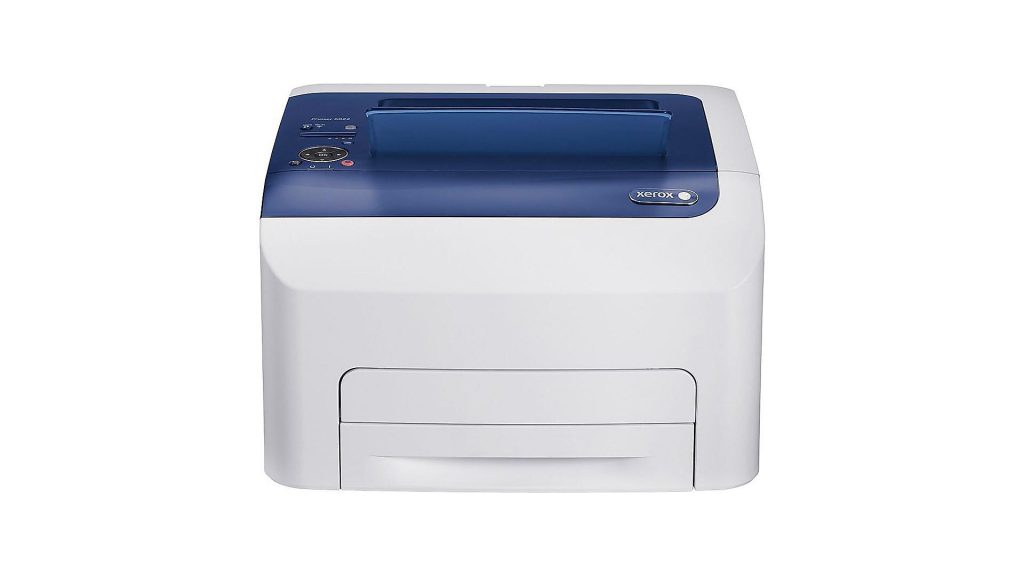 Staples Black Friday With UP TO 67% OFF - Xerox Phaser 6022