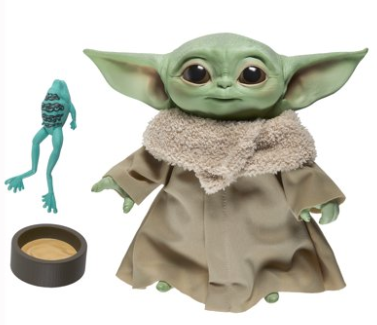 star-wars-toys-baby-yoda