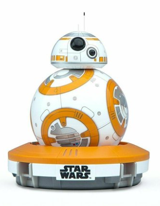 star-wars-toys-bb-8