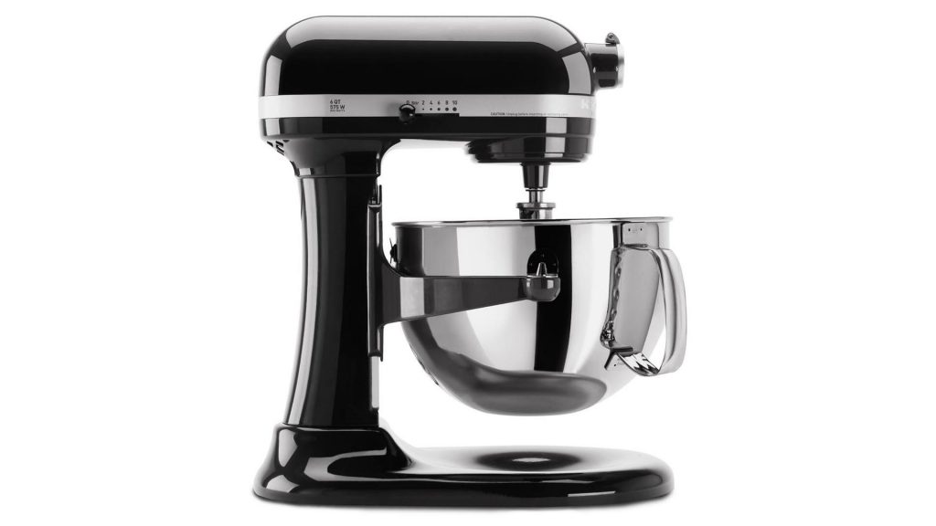 The Home Depot Holiday Gifts UP TO 50% OFF - KitchenAid Mixer