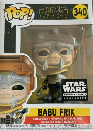 9-star-wars-toys-funko-pop