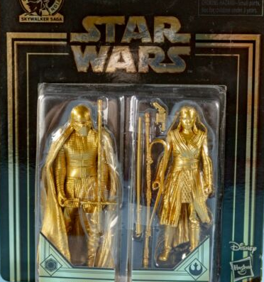 9-star-wars-toys-gold-edition