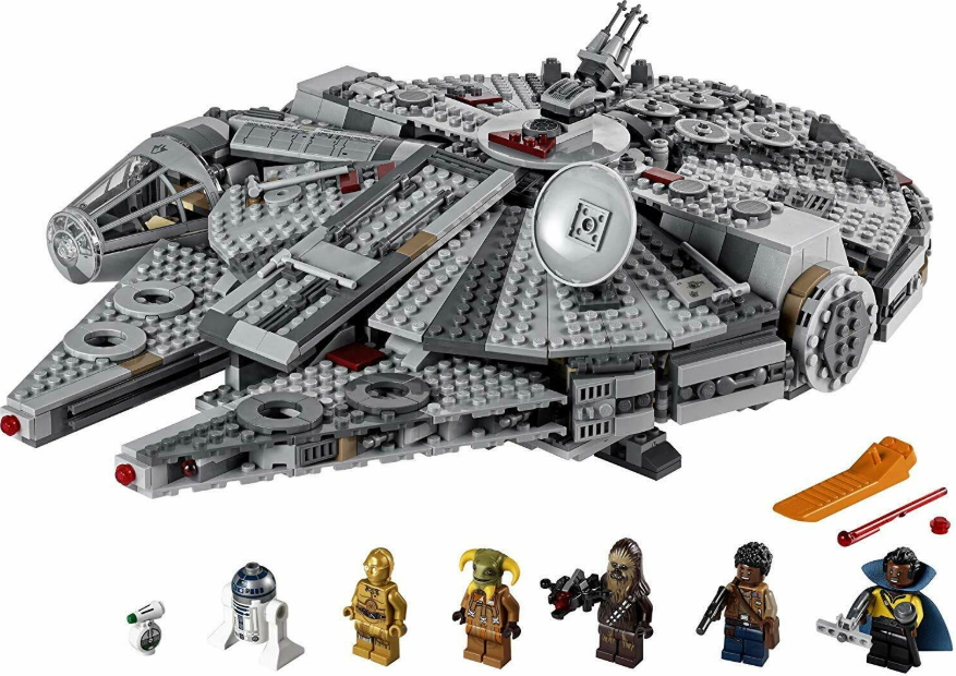 9-star-wars-toys-lego-millenium-falcon