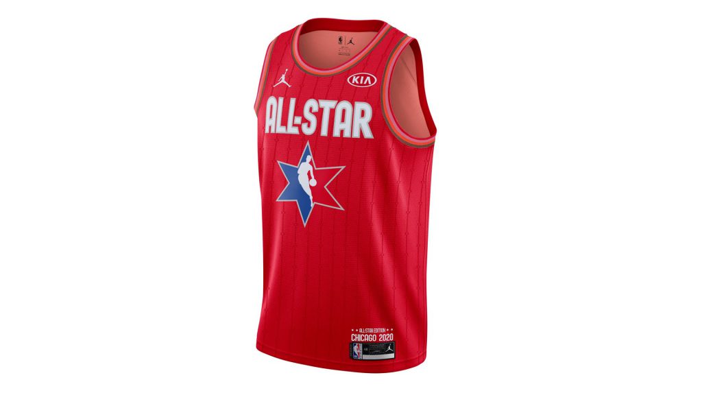 Buy All Star Game NBA Jerseys - Nike Air Jordan Giannis Antetokounmpo Jersey With Nike Coupon And Get Nike Cash Back