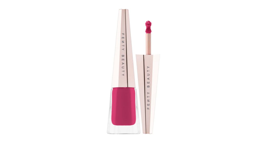 Fenty Beauty By Rihanna - Buy These Items And Get UP TO 17% Sephora Cash Back To Save BIG With Stunna Lip Paint Lipstick
