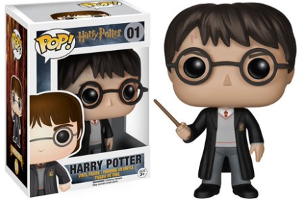 harry-potter-toys-pop