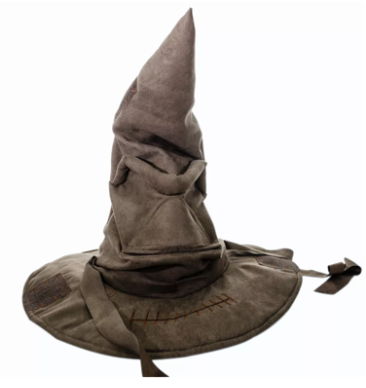 harry-potter-toys-sorting-hat