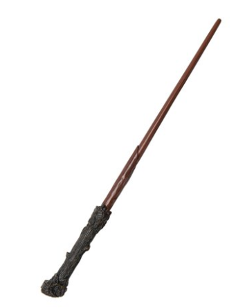 harry-potter-toys-wand