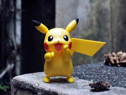 Pokémon Direct 2020: Latest Information From Game Freak