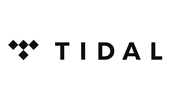 TIDAL Coupons And Cash Back