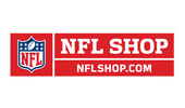 NFLShop.com Cashback & Coupons