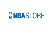 NBA Store Coupons And Cash Back