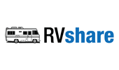 UP TO 25% OFF on your 2020 travel costs by booking an RV through RVShare!