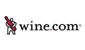 Wine.com Cash Back And Coupons