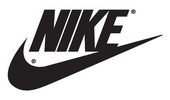 Nike Cash Back