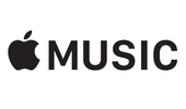 Apple Music Coupons And Cash Back