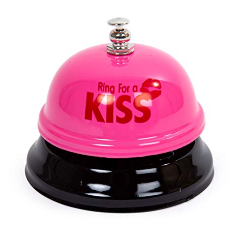 crazy-valentines-day-gifts-ring-for-a-kiss-bell