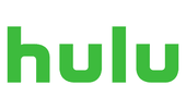 Hulu Cash Back & Coupons