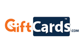 GiftCards.com Cash Back & Coupons