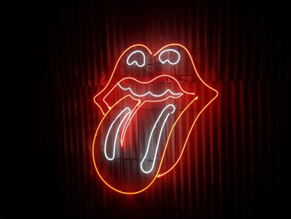 Get Tickets For The Rolling Stones No Filter Tour