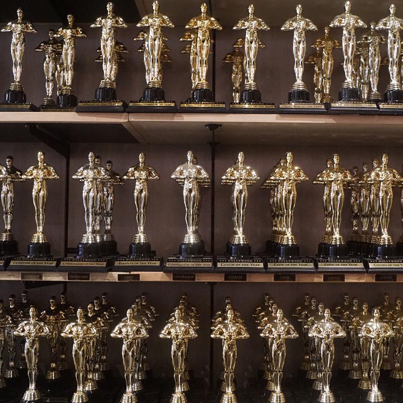 Watch Oscars Winners How To Watch The Academy Awards Winners
