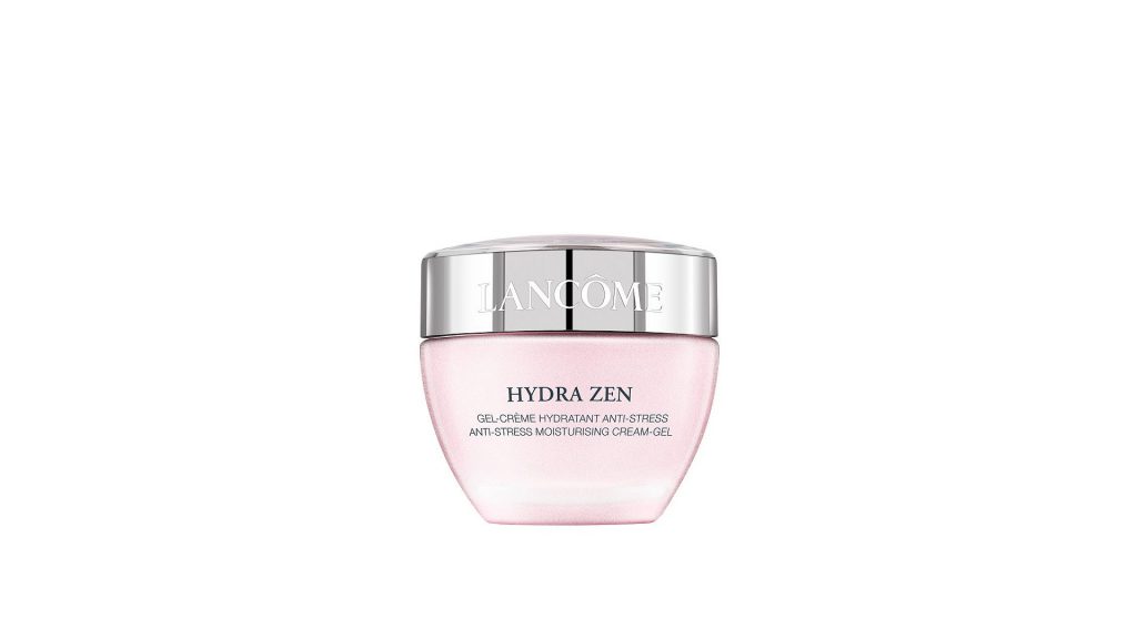 Zendaya Look - Have Hydra Zen Anti-Stress Moisturizing Cream-Gel 1.7 oz. And Get Bloomingdale's Cash Back