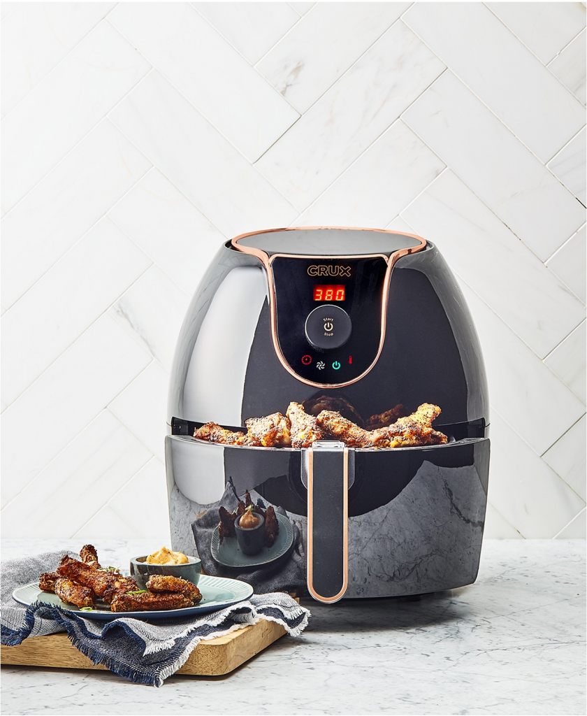 https://blog.lemoney.com/wp-content/uploads/2020/05/macys-home-day-sale-digital-air-convection-fryer-840x1024.png